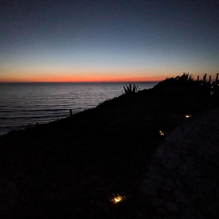 Vila Vistazul Pataias Luaran gambar
