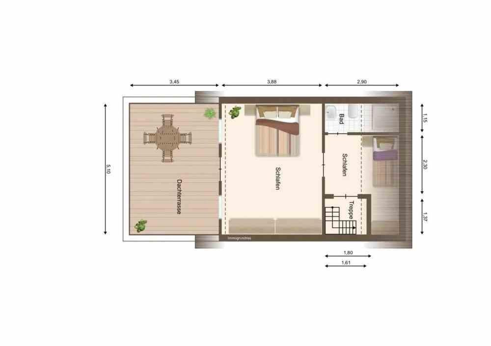 Vila Vistazul Pataias Luaran gambar
