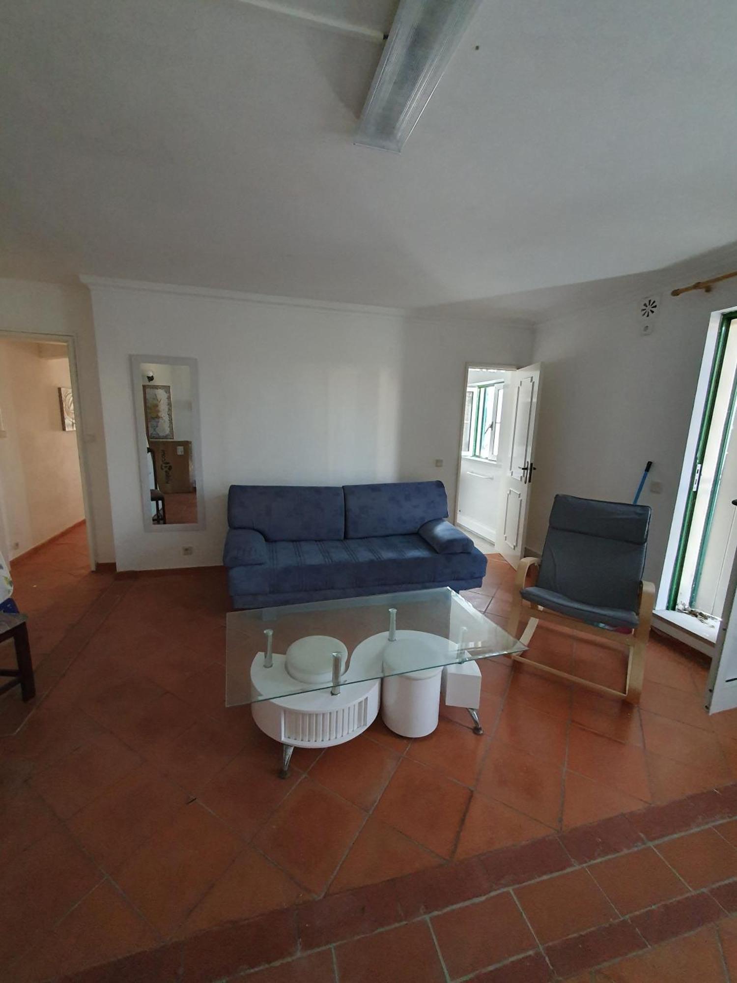 Vila Vistazul Pataias Luaran gambar