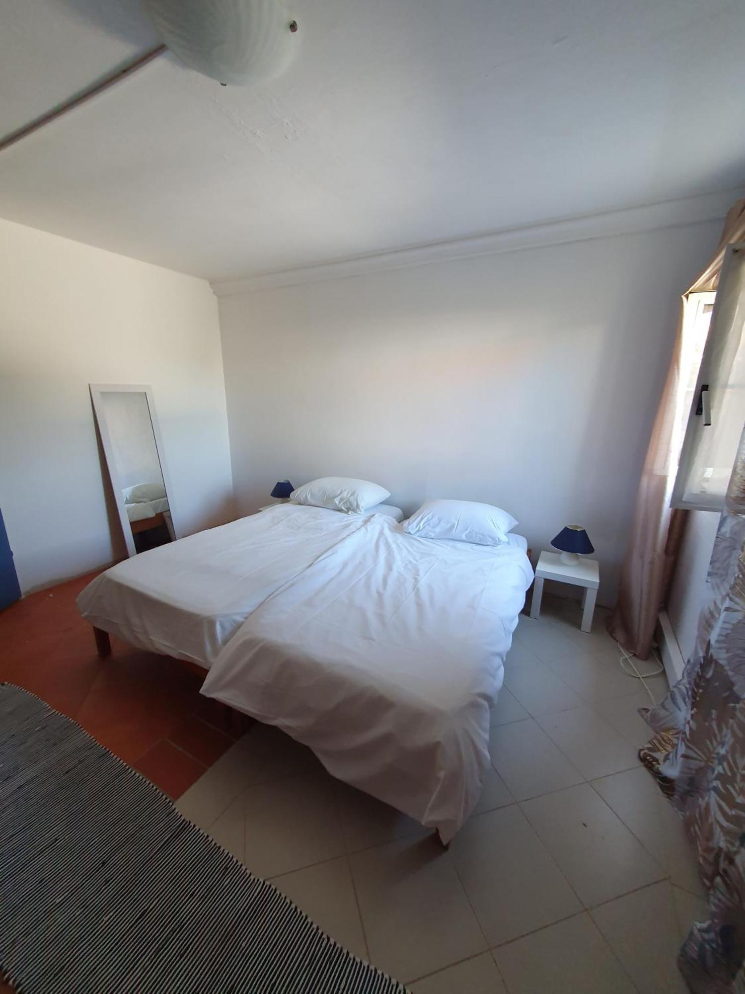 Vila Vistazul Pataias Luaran gambar