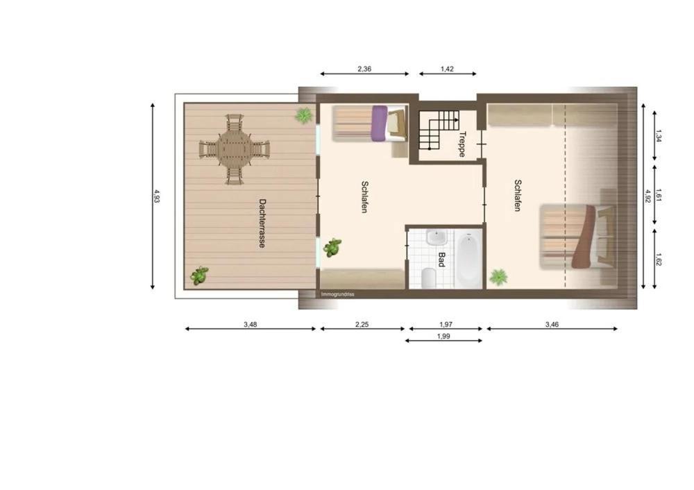 Vila Vistazul Pataias Luaran gambar