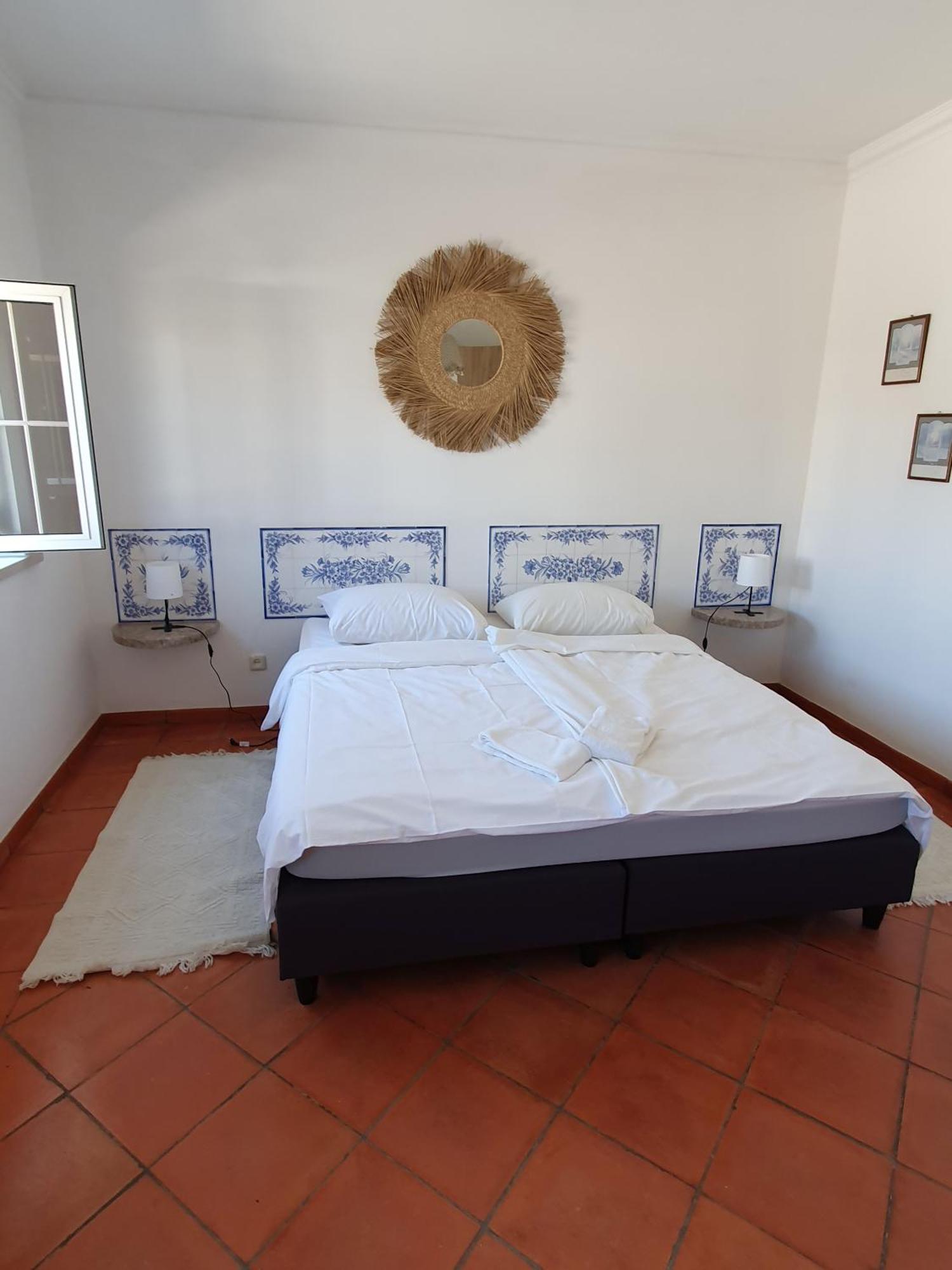 Vila Vistazul Pataias Luaran gambar