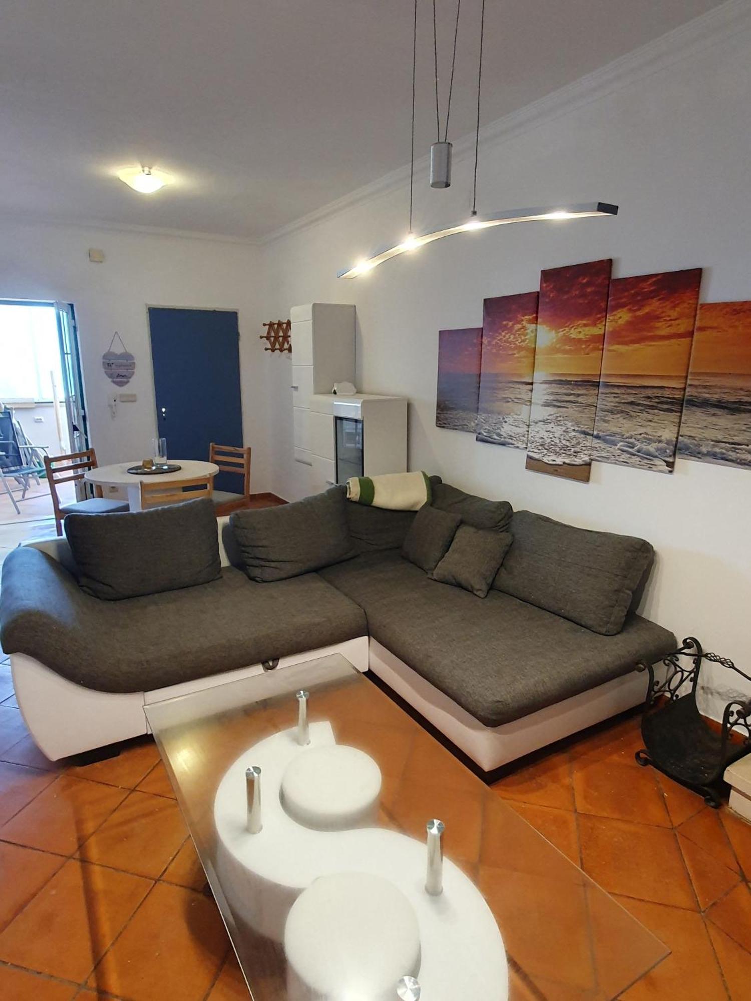 Vila Vistazul Pataias Luaran gambar
