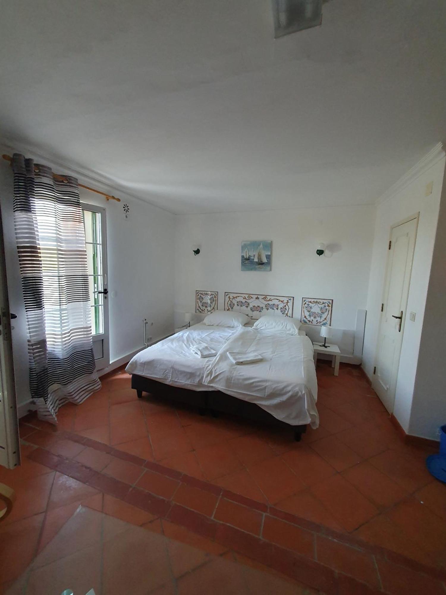 Vila Vistazul Pataias Luaran gambar