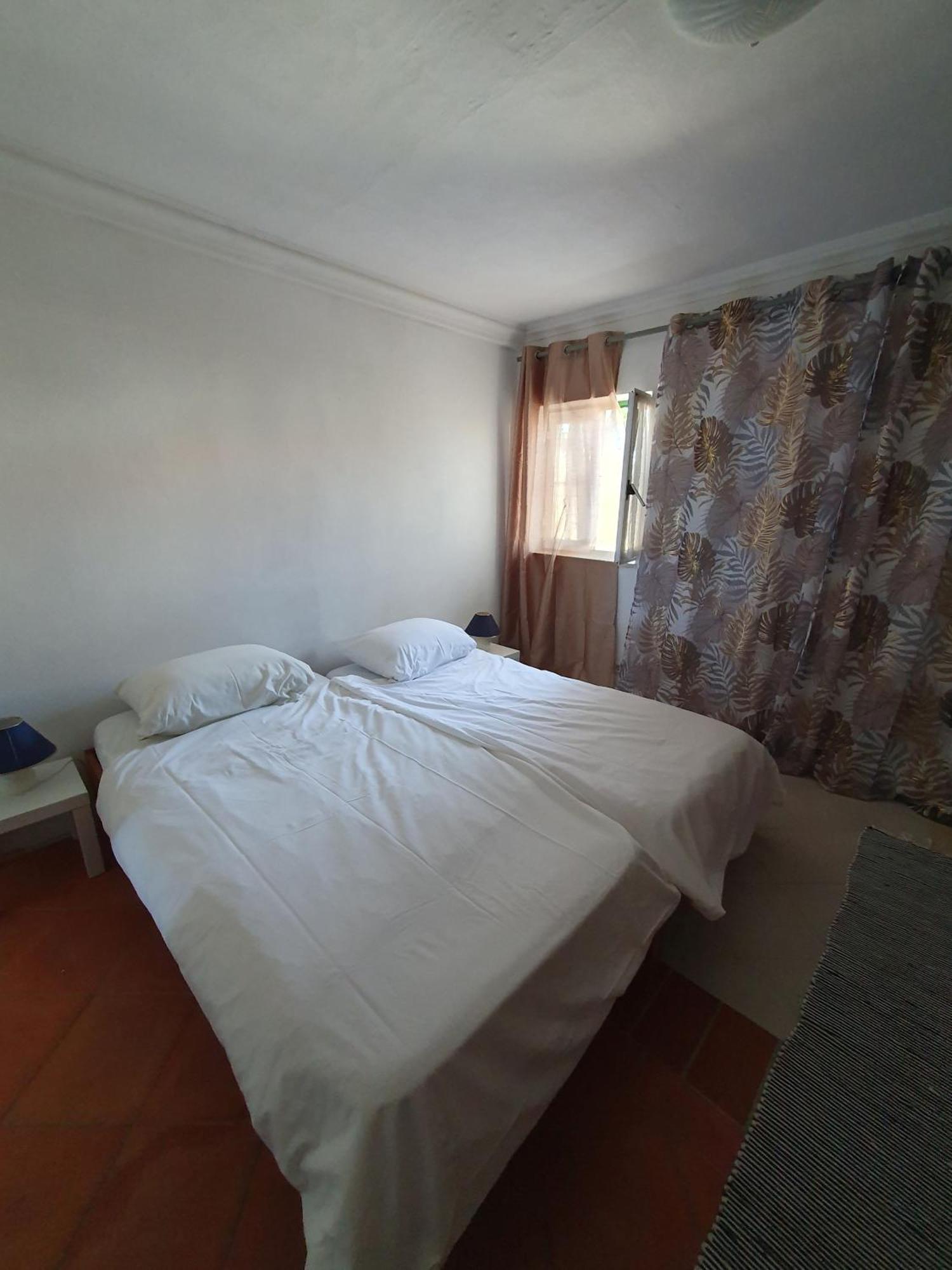 Vila Vistazul Pataias Luaran gambar