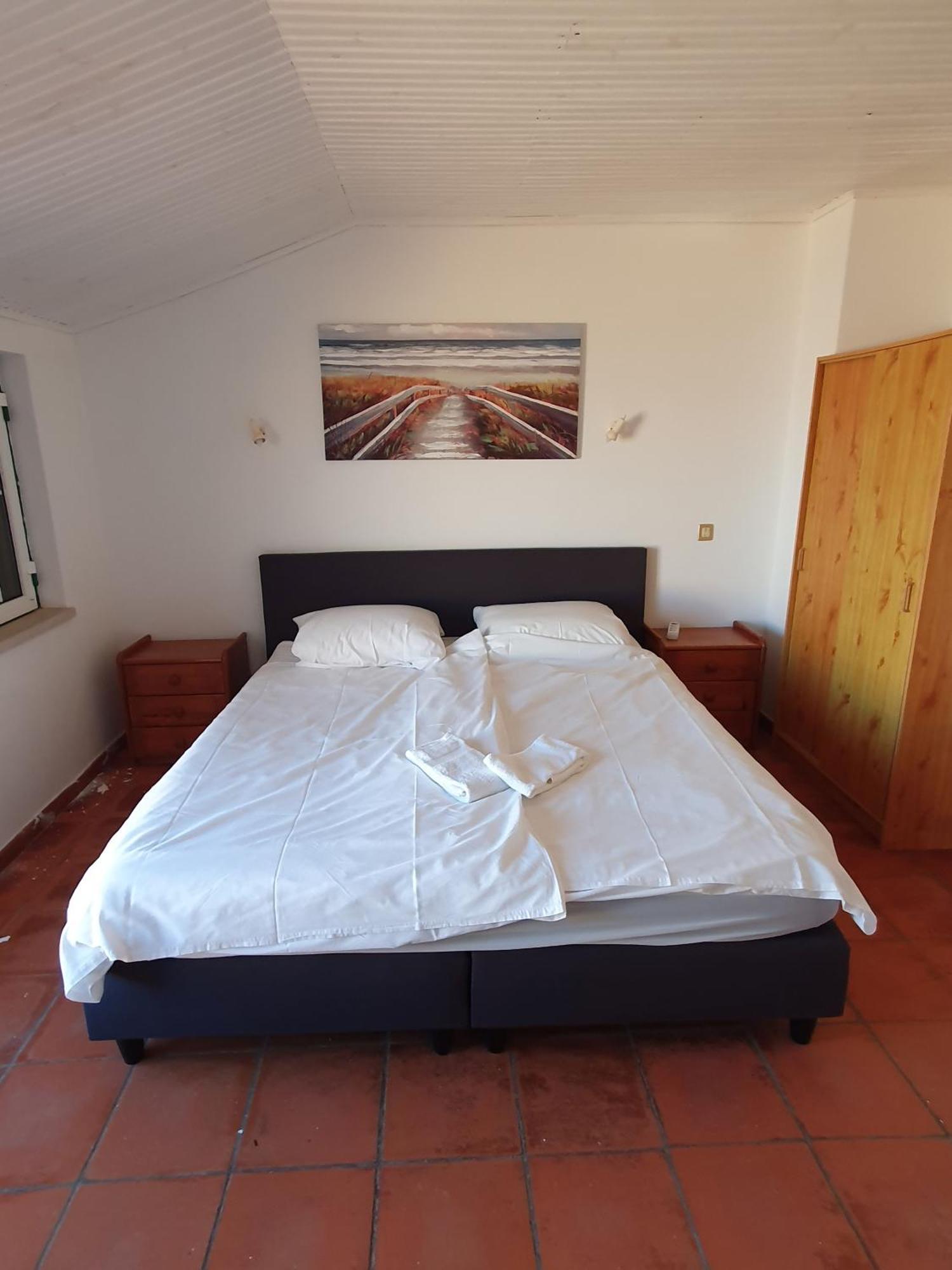 Vila Vistazul Pataias Luaran gambar