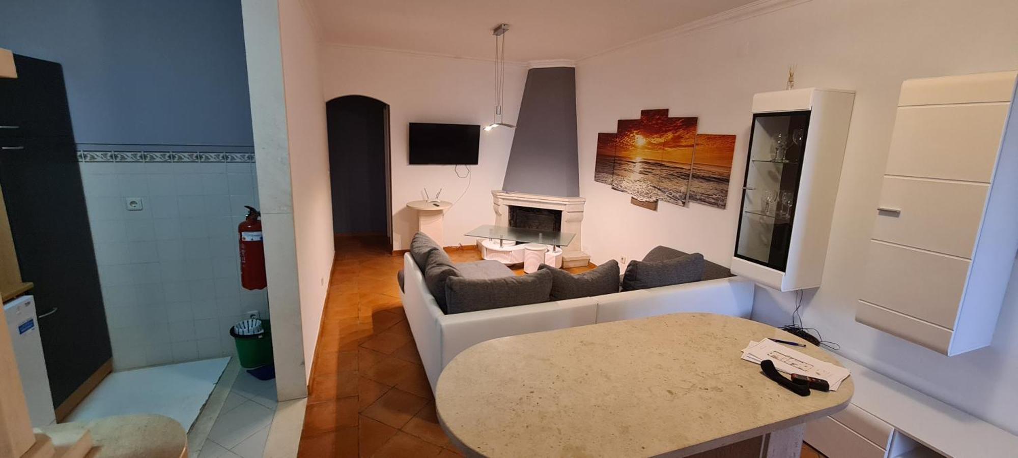 Vila Vistazul Pataias Luaran gambar