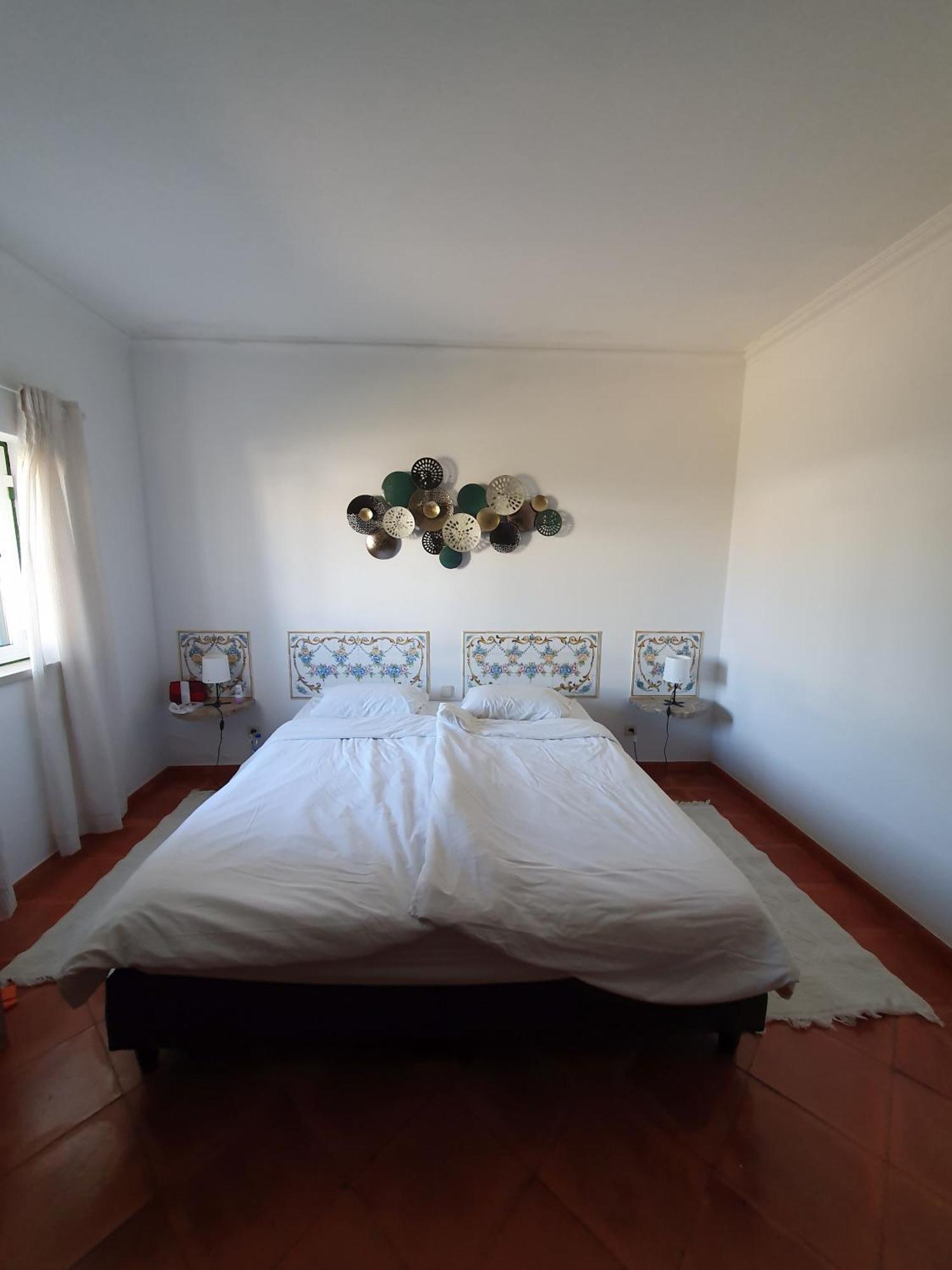 Vila Vistazul Pataias Luaran gambar