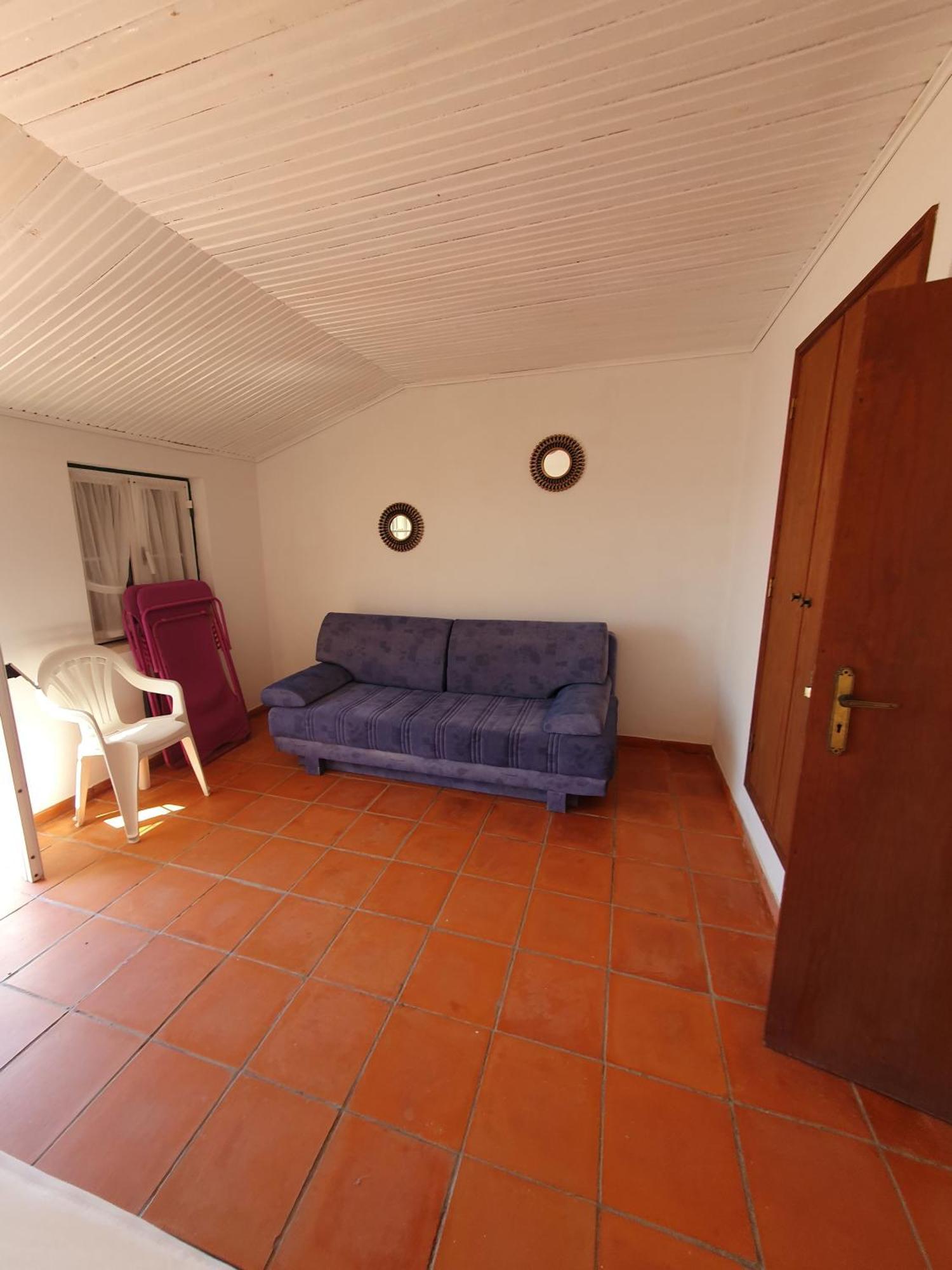 Vila Vistazul Pataias Luaran gambar