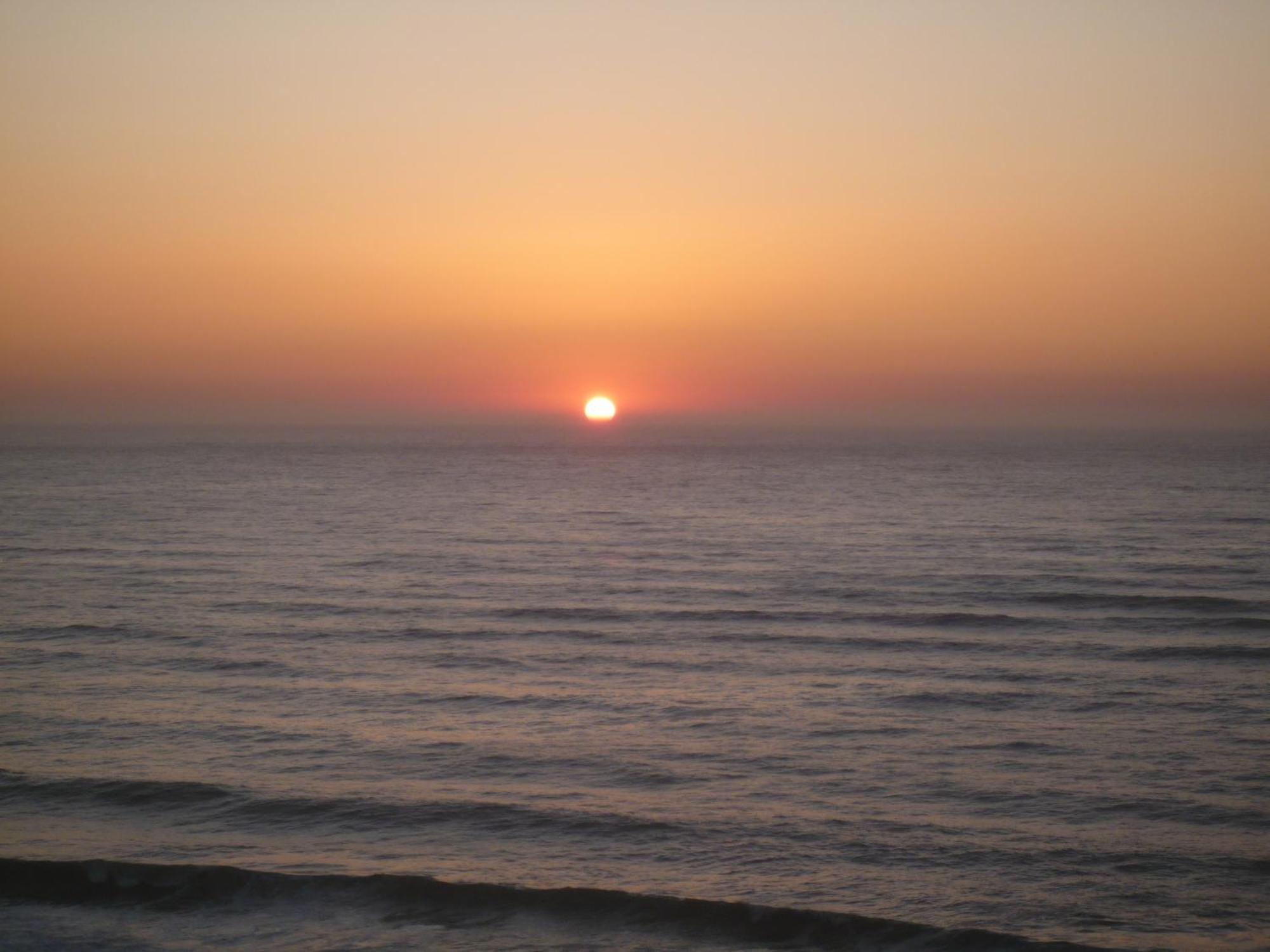 Vila Vistazul Pataias Luaran gambar