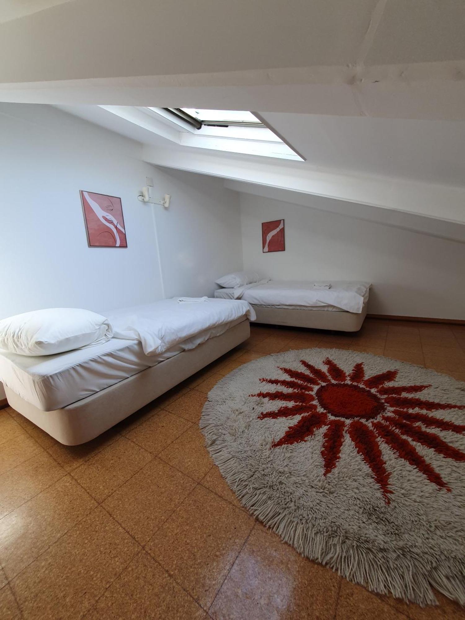 Vila Vistazul Pataias Luaran gambar