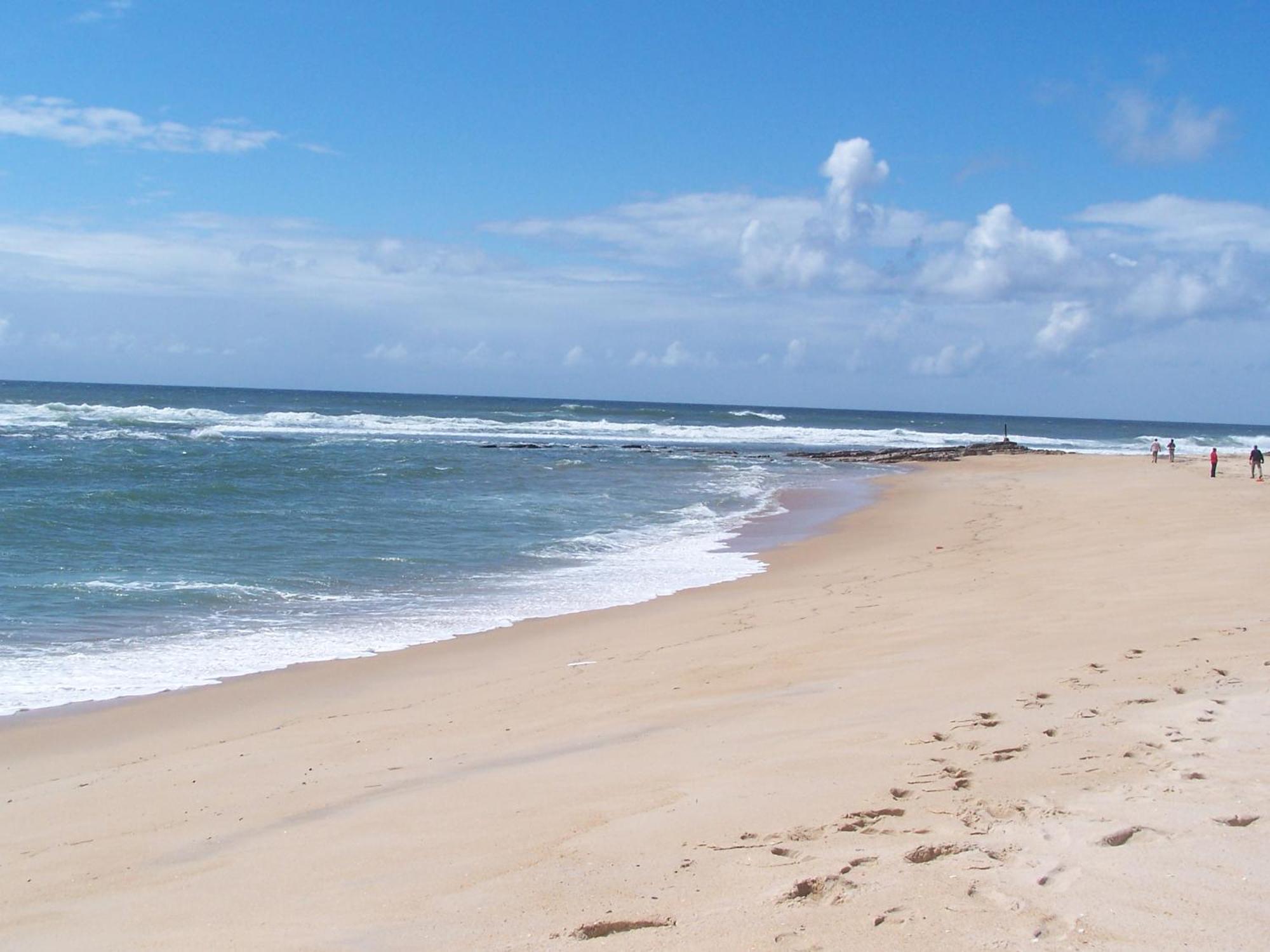 Vila Vistazul Pataias Luaran gambar