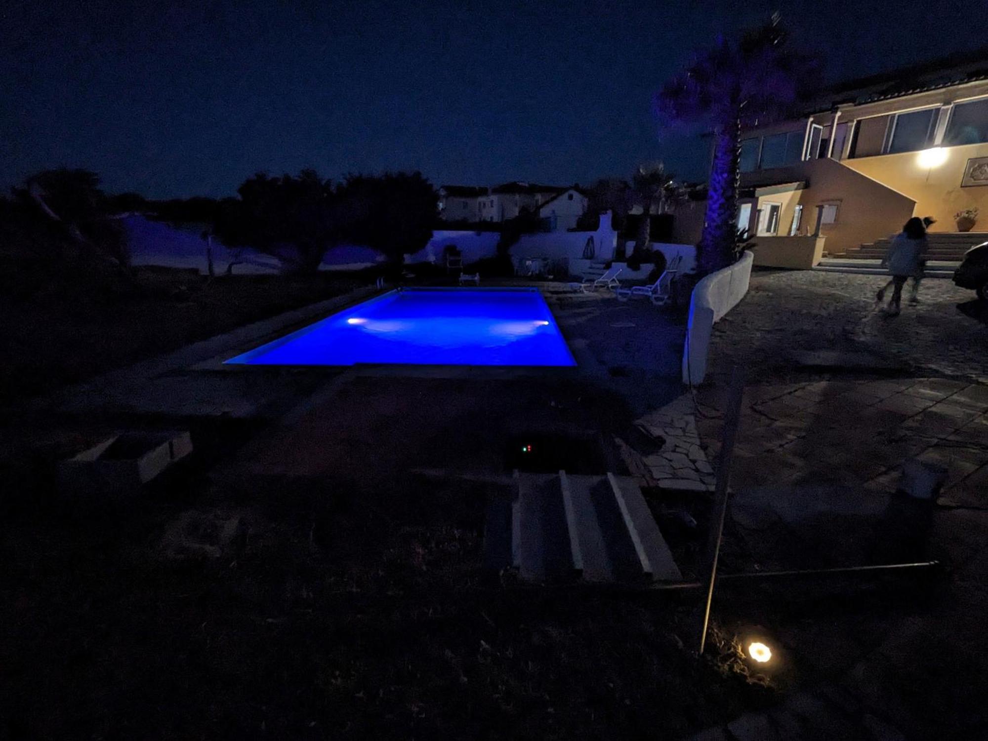Vila Vistazul Pataias Luaran gambar