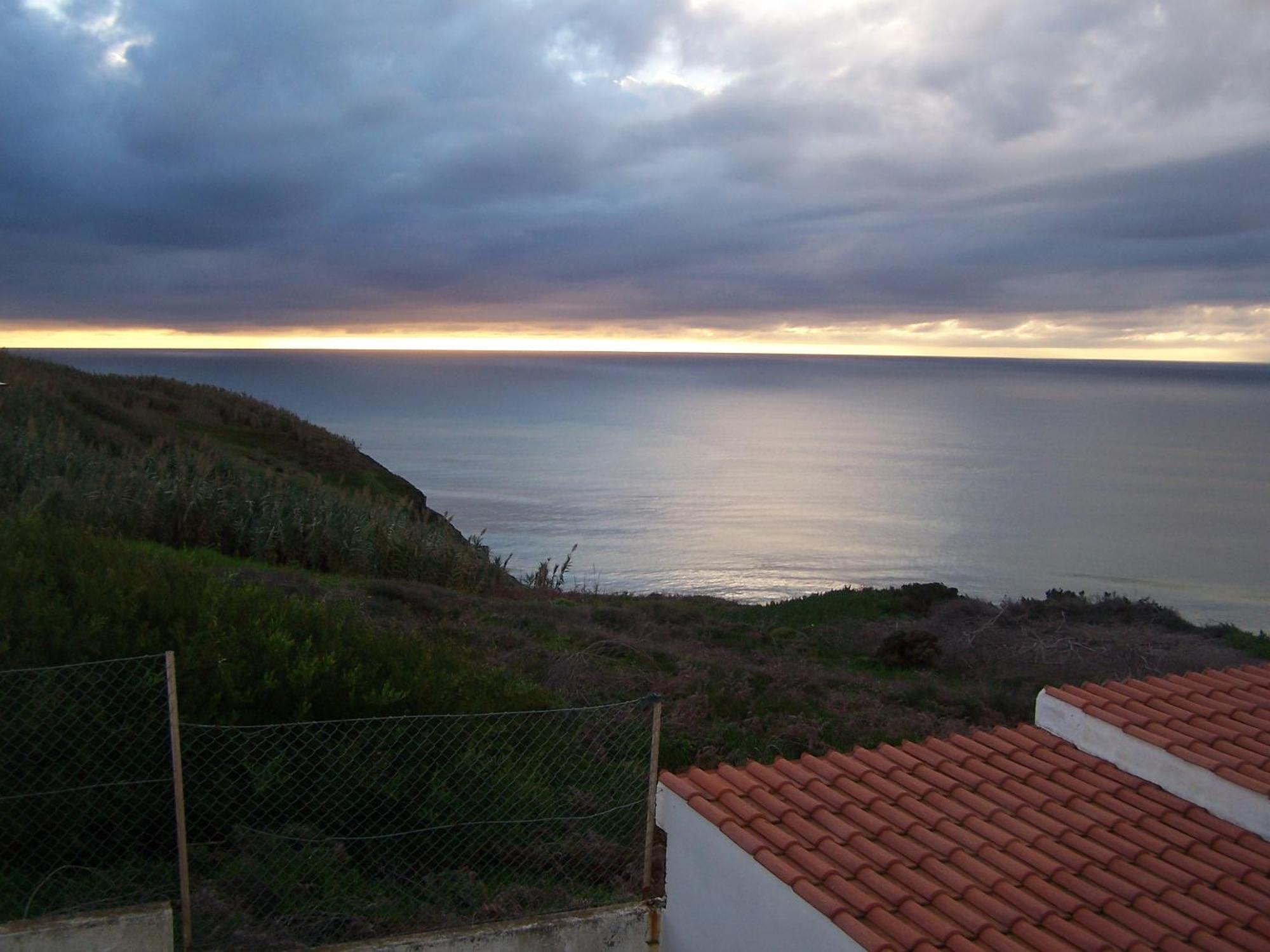 Vila Vistazul Pataias Luaran gambar