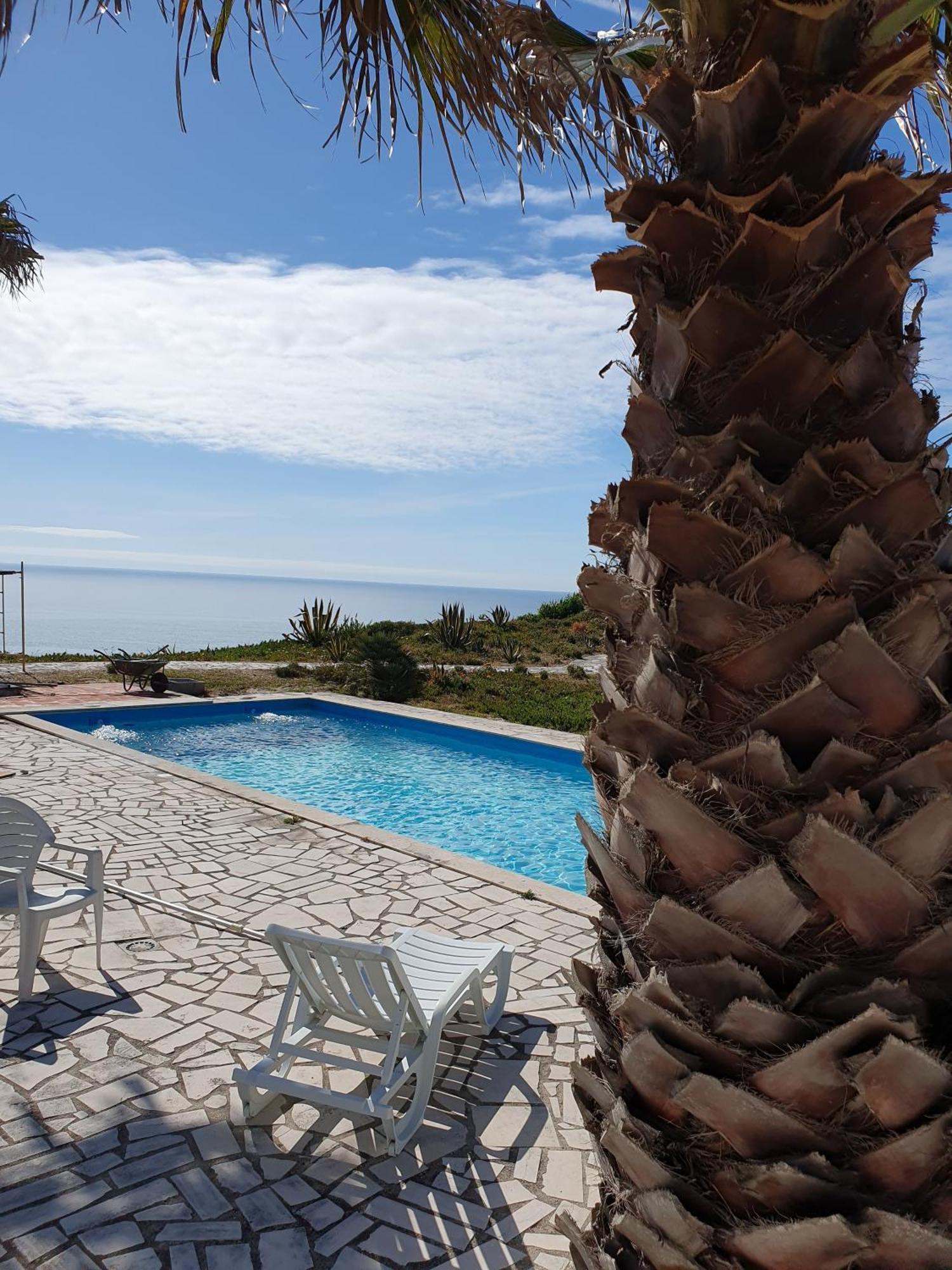 Vila Vistazul Pataias Luaran gambar